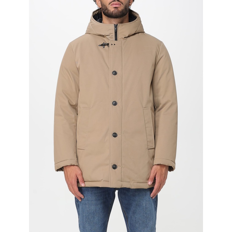 Jacket men Fay|S | $1,073.36 | Last one available|size