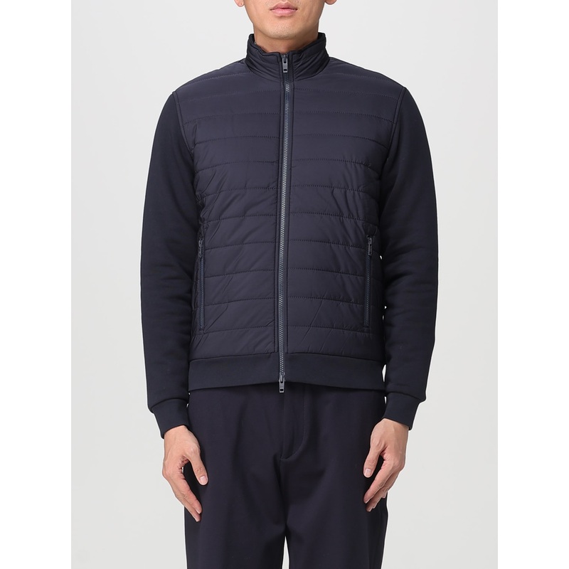 Jacket men Fay|S | $346.78 | Last one available|size