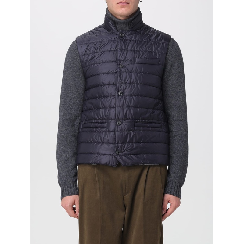 Jacket men Fay|S | $371.55 | Last one available|size