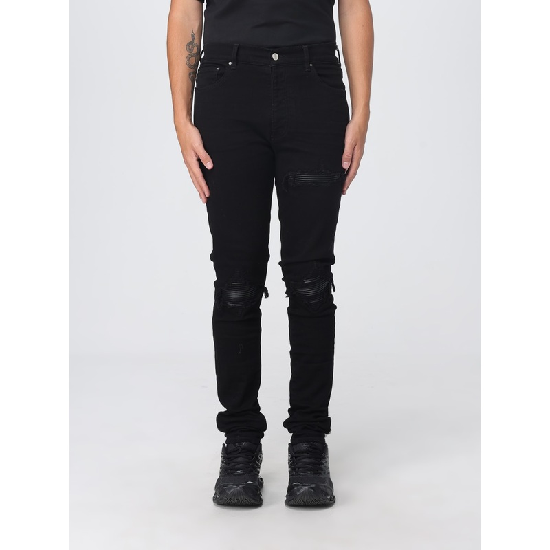 Jeans men Amiri|IN 31 | $858.69 | Last one available|size