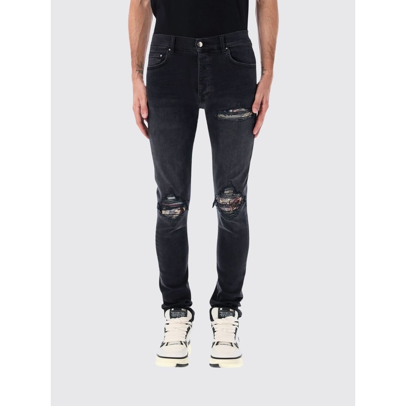 Jeans men Amiri|IN 32 | $941.26 | Last one available|size