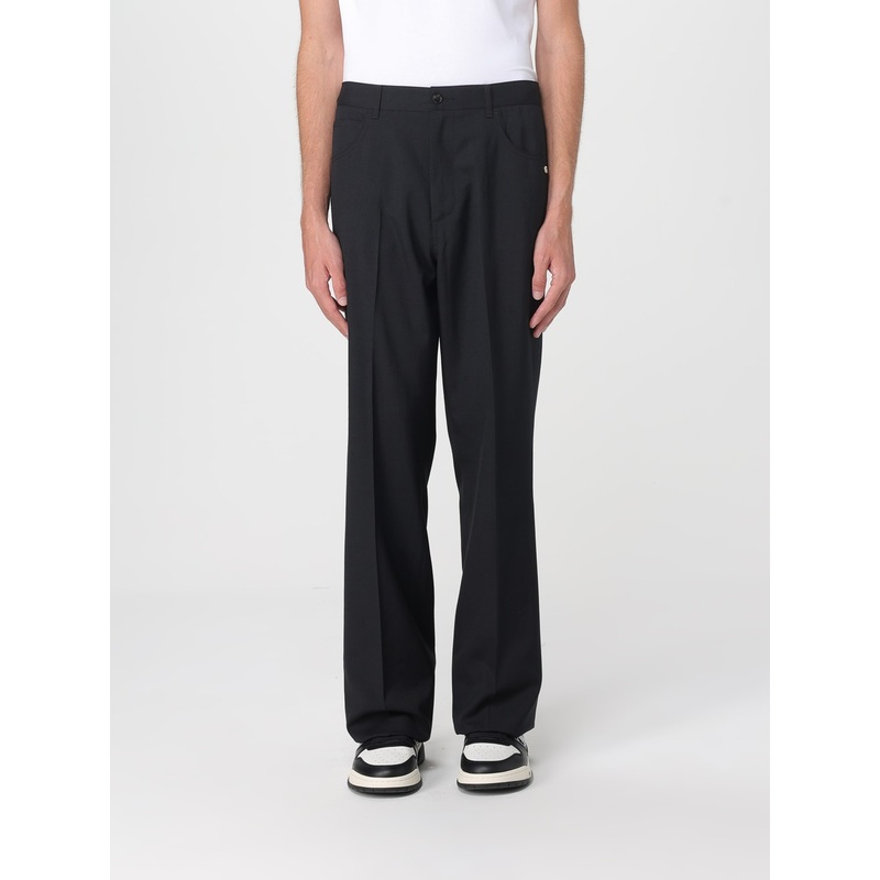 Pants men Amiri|IT 48 | $1,022.90 | Last one available|size