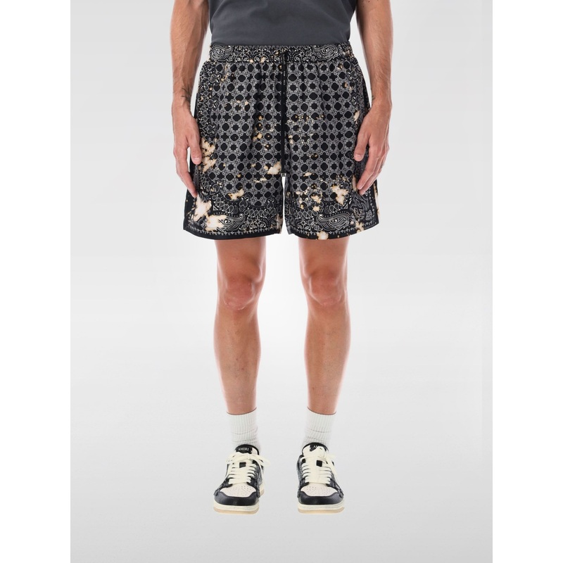Short men Amiri|M | $675.78 | Last one available|size