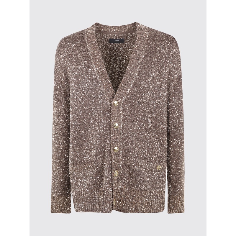 Sweater men Amiri|M | Notify me|size