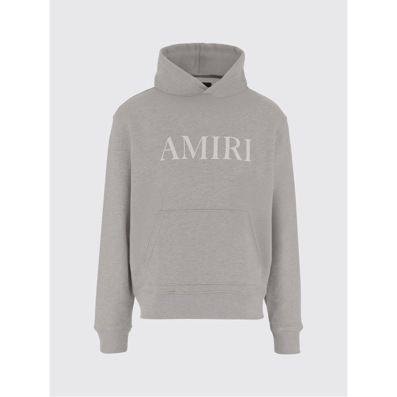 Sweater men Amiri|XL | Notify me|size