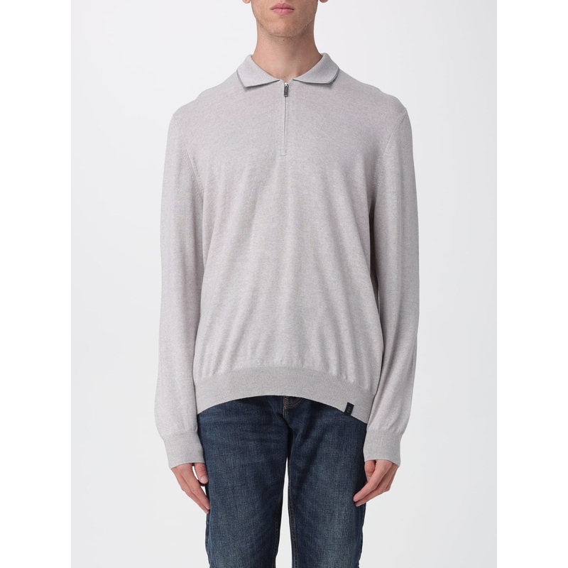 Sweater men Fay|IT 48 | $304.88 | Last one available|size