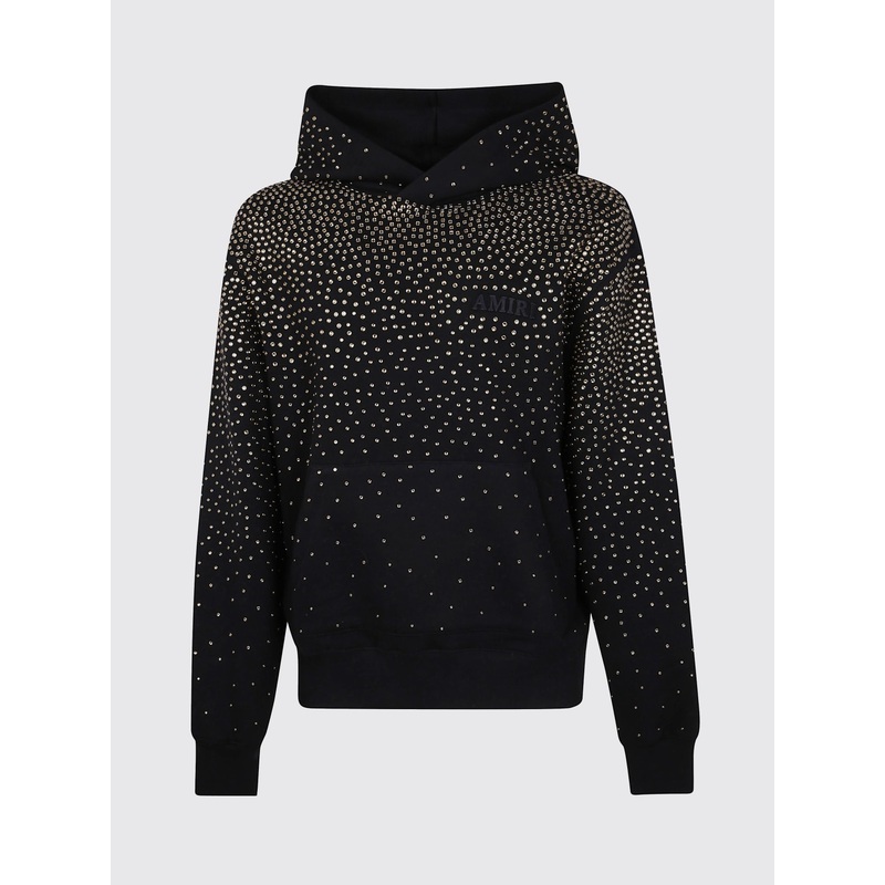 Sweatshirt men Amiri|S | $1,525.83 | Last one available|size