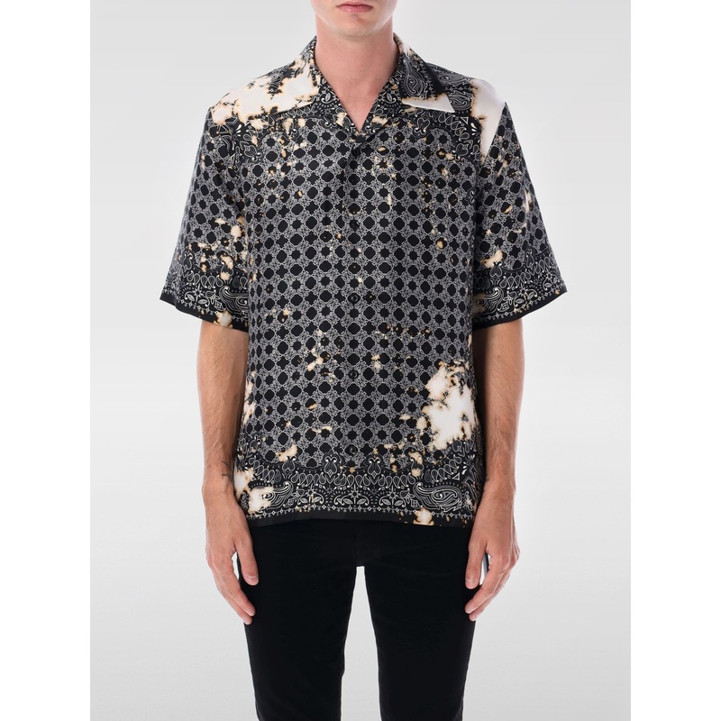 T-shirt men Amiri|M | $751.37 | Last one available|size