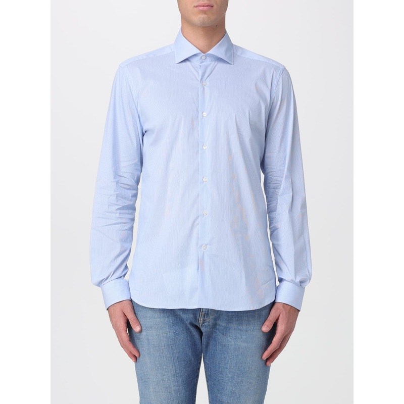 T-shirt men Fay|38 | Notify me|size