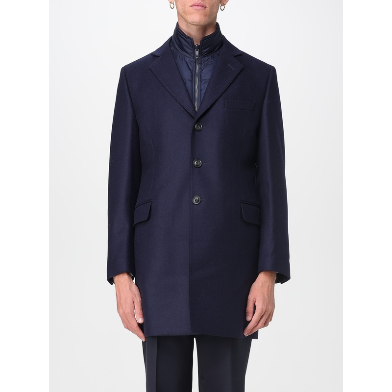Coat men Fay|S | $1,155.93 | Last one available|size