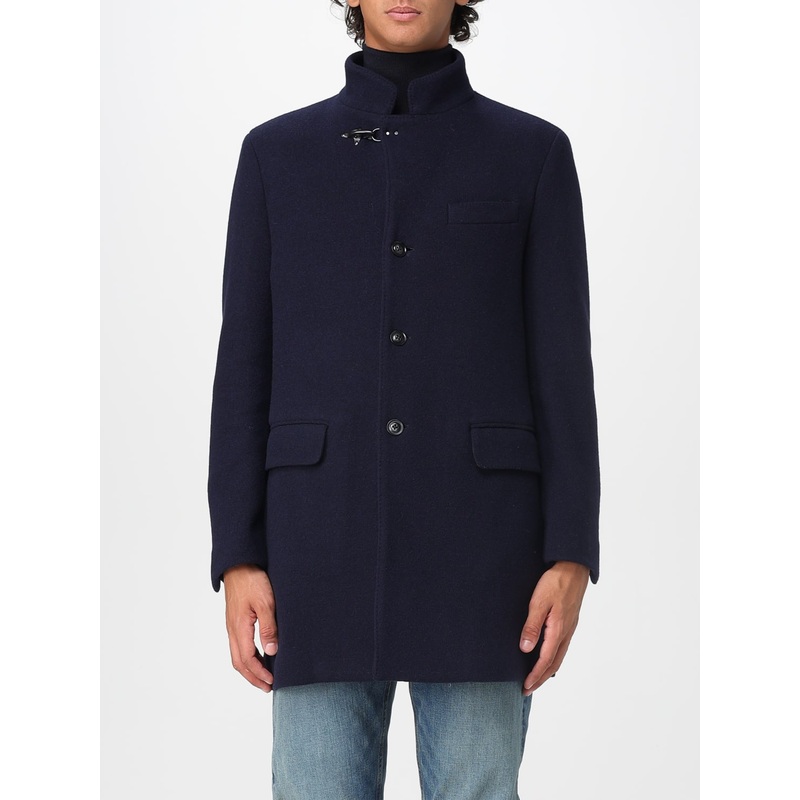 Coat men Fay|S | $990.81|size