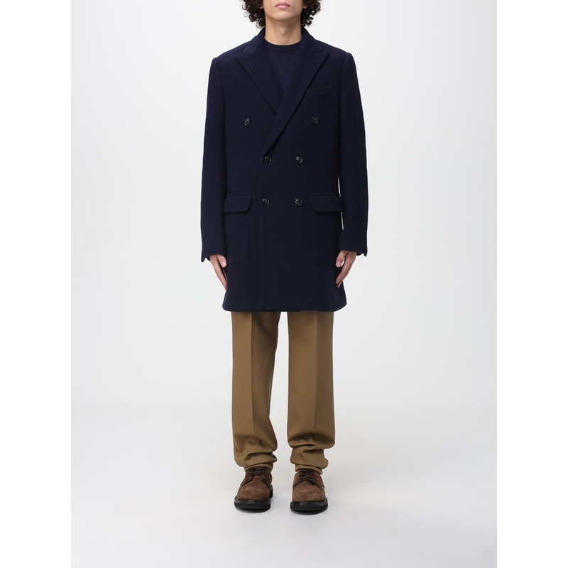 Coat men Fay|S | Notify me|size