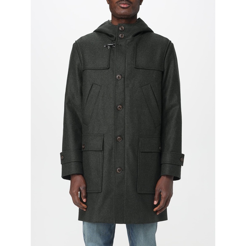 Coat men Fay|XS | $1,155.93 | Last one available|size