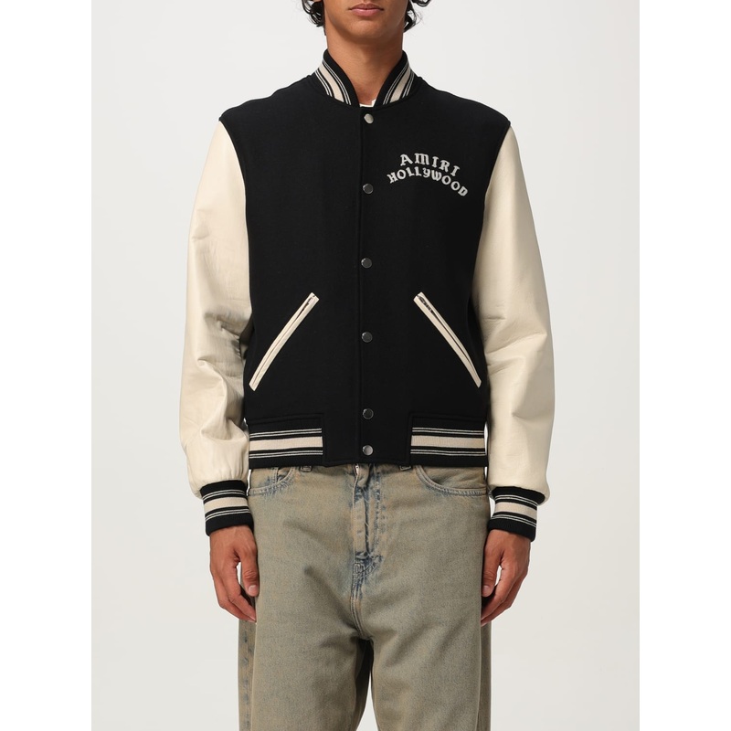 Jacket men Amiri|M | Notify me|size