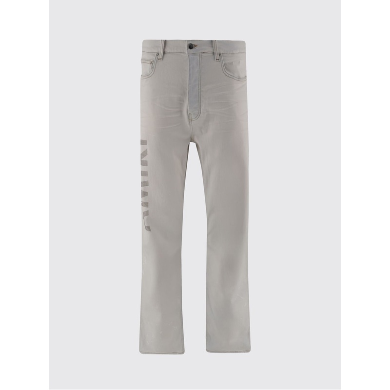 Jeans men Amiri|IN 30 | $969.20 | Last one available|size