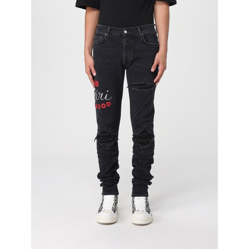 Jeans men Amiri|IN 30 | Notify me|size