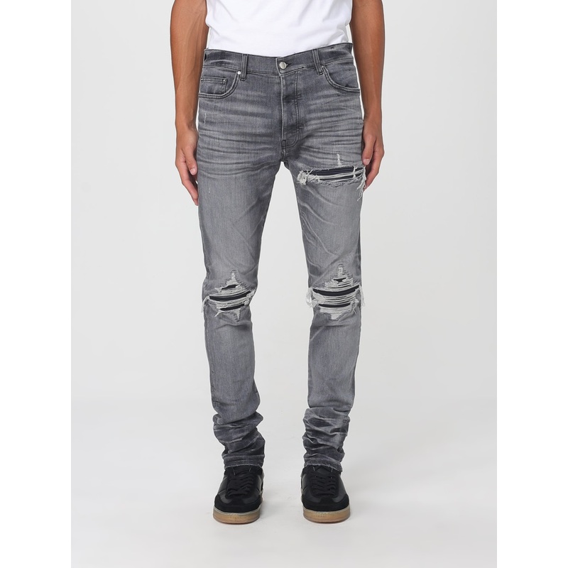 Jeans men Amiri|IN 31 | $924.74 | Last one available|size