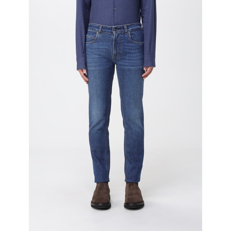 Jeans men Fay|IN 30 | $333.45|size