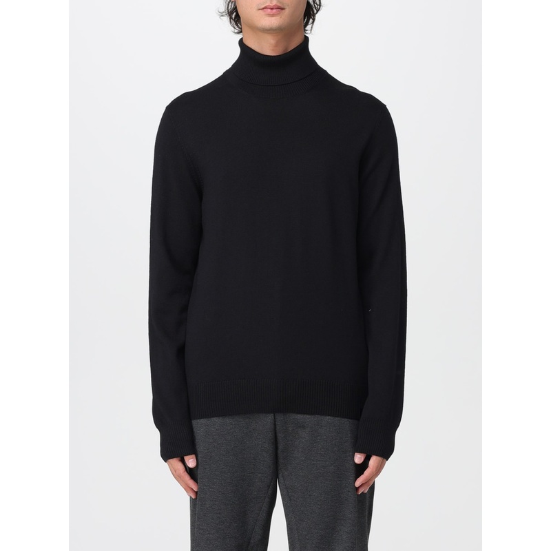 Sweater men Fay|IT 46 | $238.17|size