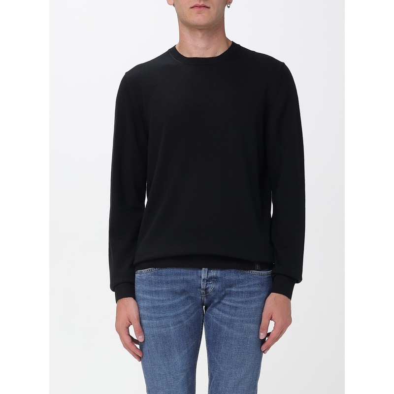 Sweater men Fay|IT 46 | $254.06 | Last one available|size