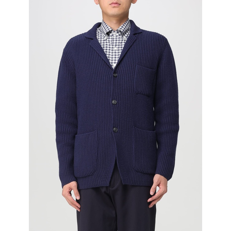 Sweater men Fay|IT 46 | Notify me|size