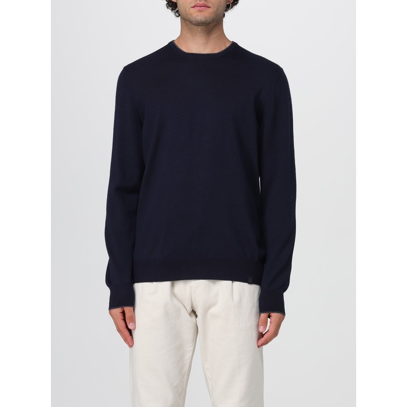 Sweater men Fay|IT 48 | $276.26|size