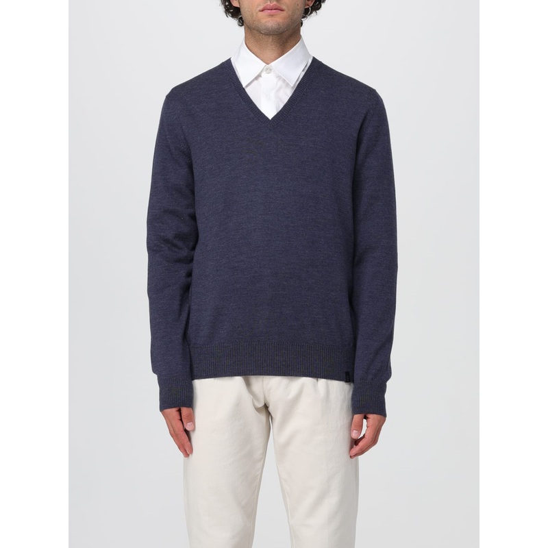 Sweater men Fay|IT 48 | Notify me|size