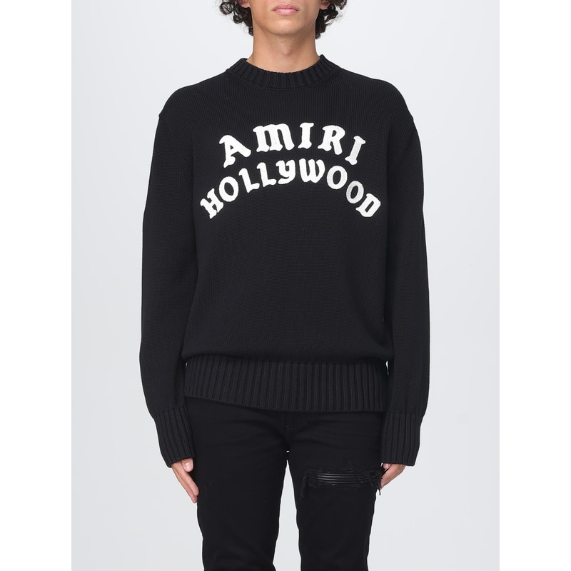 Sweatshirt men Amiri|M | $817.41 | Last one available|size