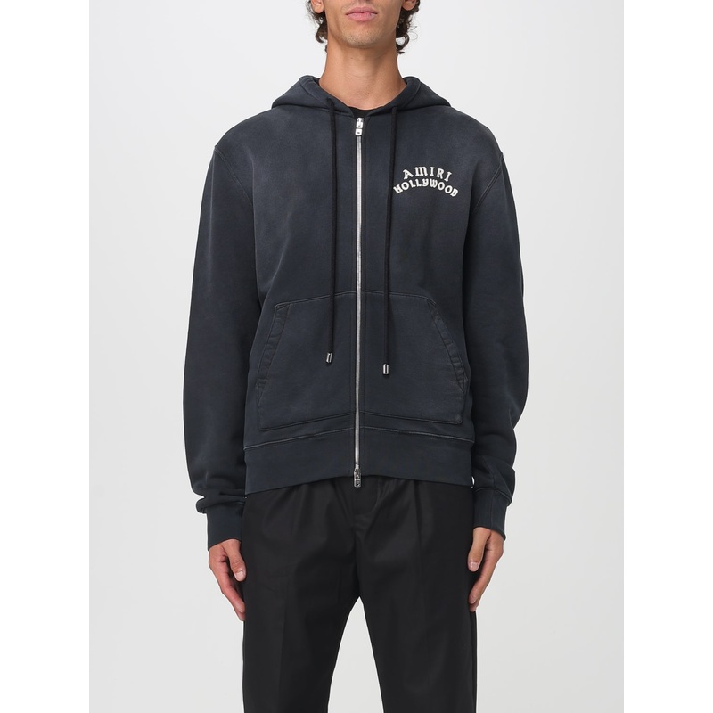 Sweatshirt men Amiri|S | $724.04 | Last one available|size