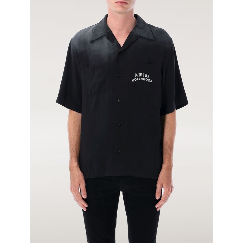 T-shirt men Amiri|M | $784.38 | Last one available|size