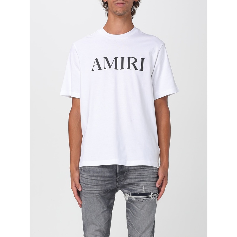 T-shirt men Amiri|S | $292.50 | Last one available|size