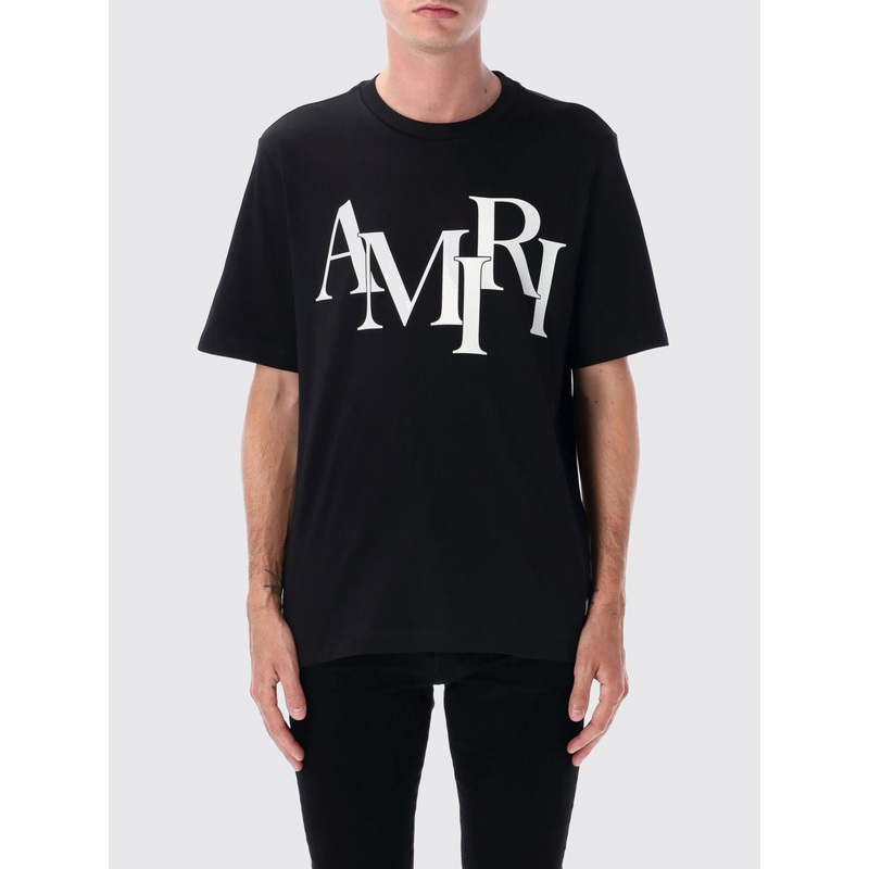 T-shirt men Amiri|S | $315.00 | Last one available|size