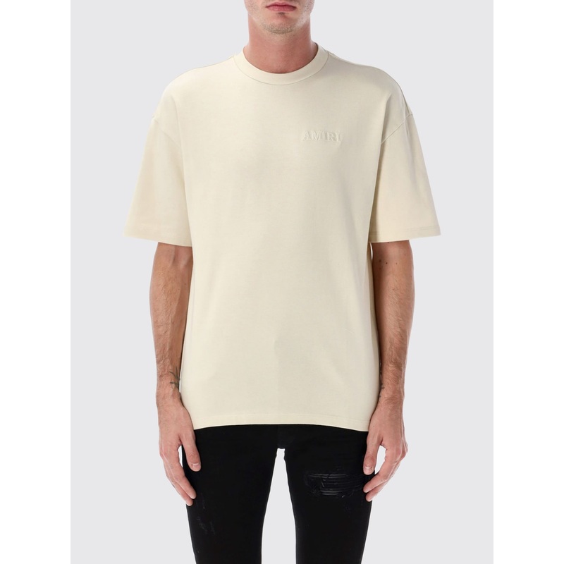 T-shirt men Amiri|S | $628.78