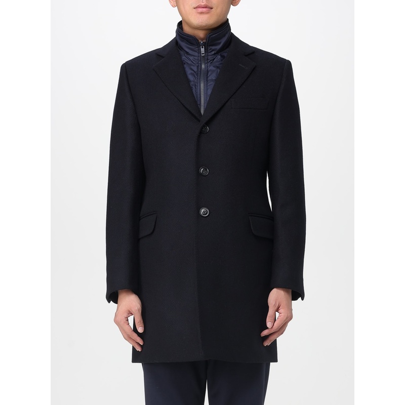 Coat men Fay|S | $1,155.93|size