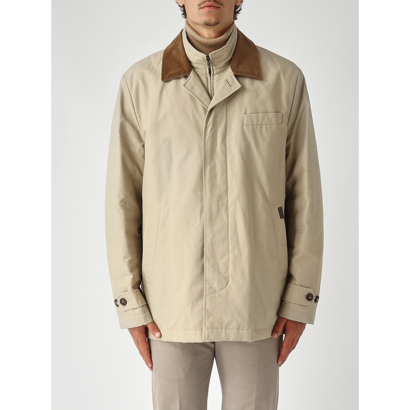 Jacket men Fay|M | $824.00 | Last one available|size