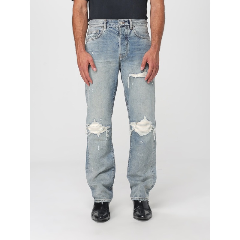 Jeans men Amiri|IN 30 | $924.74 | Last one available|size