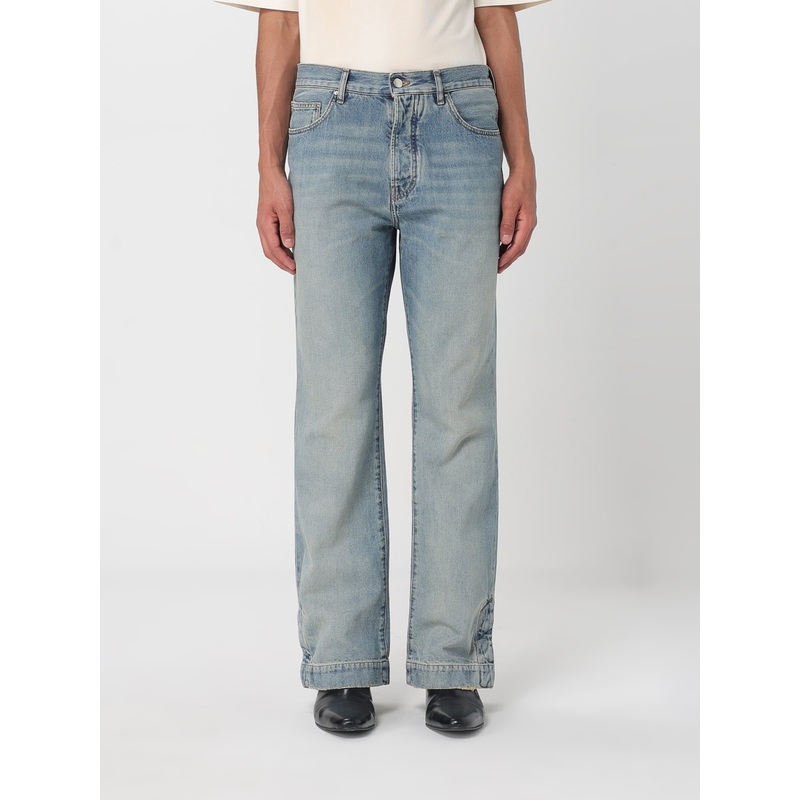 Jeans men Amiri|IN 31 | $652.28 | Last one available|size