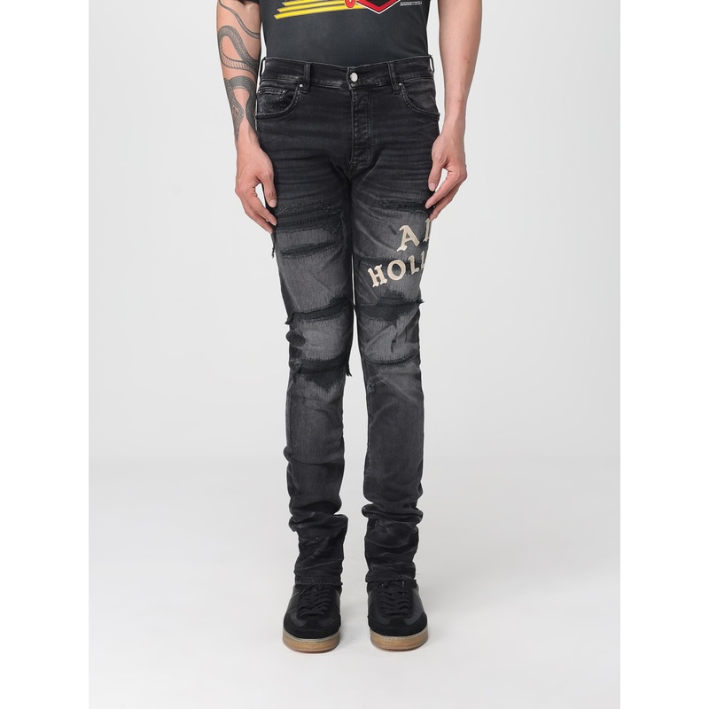 Jeans men Amiri|IN 31 | Notify me|size