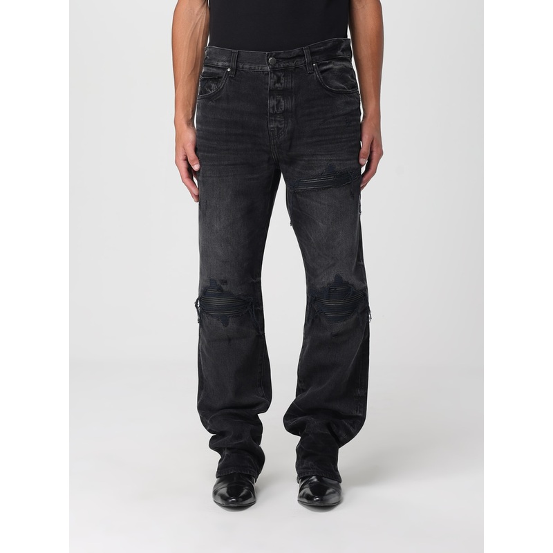 Pants men Amiri|IN 29 | $924.74 | Last one available|size
