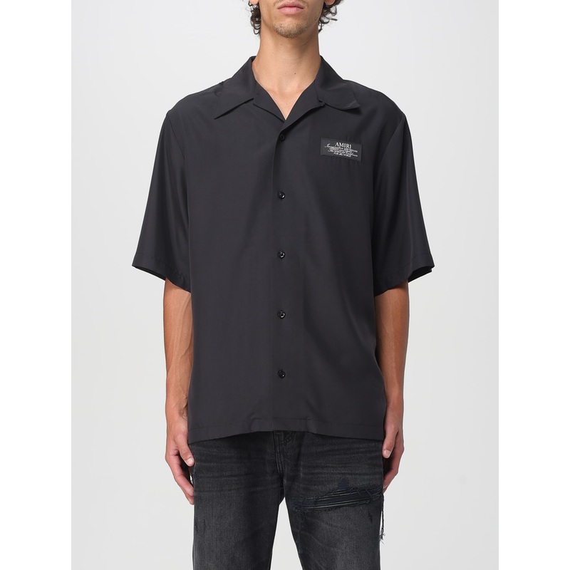 Shirt men Amiri|M | $579.23 | Last one available|size