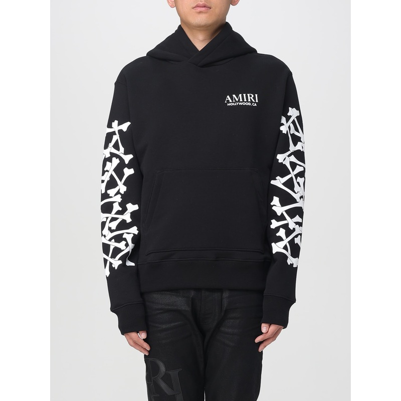 Sweatshirt men Amiri|S | Notify me|size