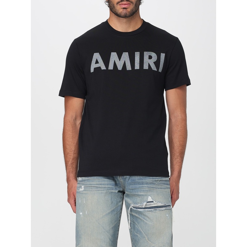 T-shirt men Amiri|S | $362.03|size