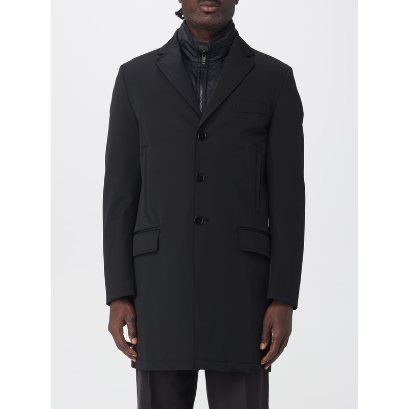 Coat men Fay|S | $1,238.50 | Last one available|size
