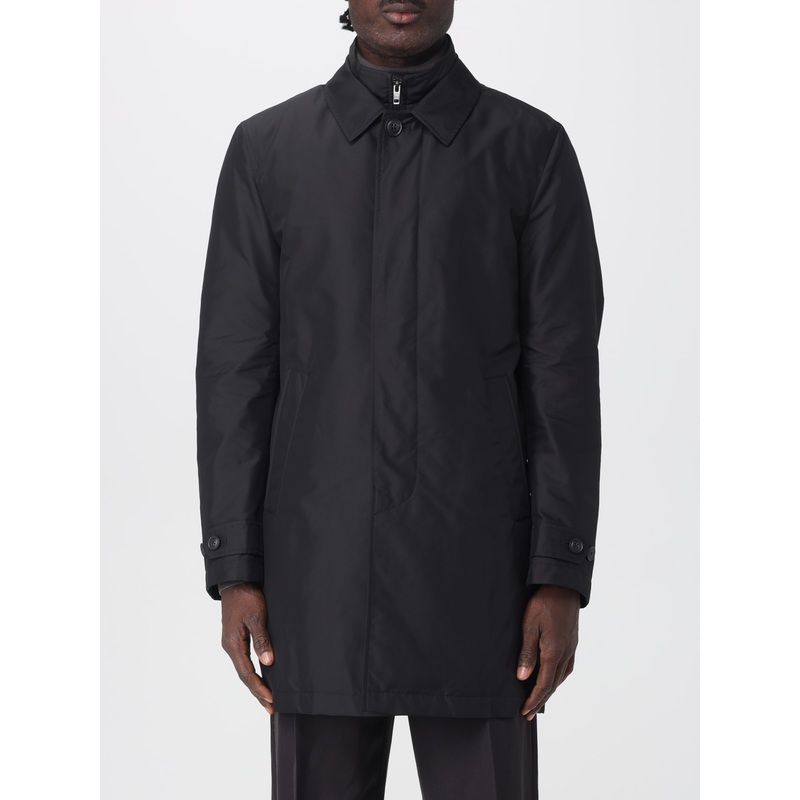 Coat men Fay|S | $619.25|size