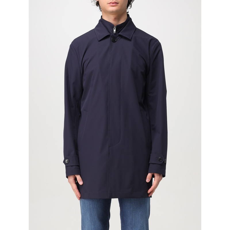 Coat men Fay|S | $791.37 | Last one available|size