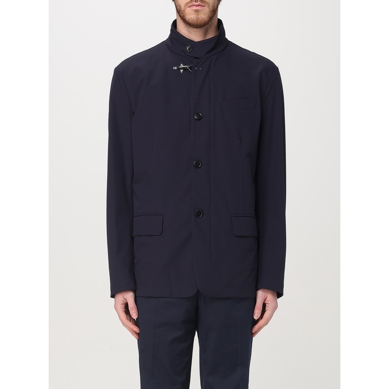 Fay men’s jacket|S | $702.46 | Last one available|size