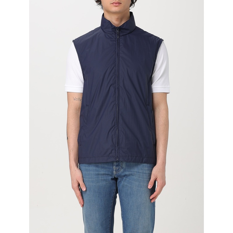 Fay nylon vest|S | $333.45 | Last one available|size