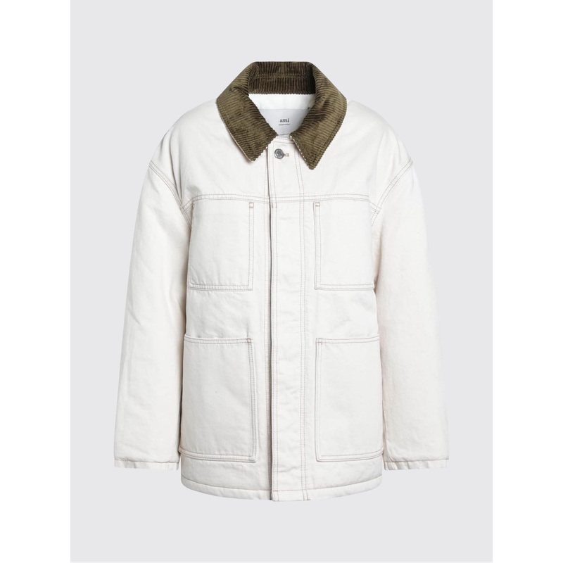 Jacket men Ami Paris|S | $613.53|size