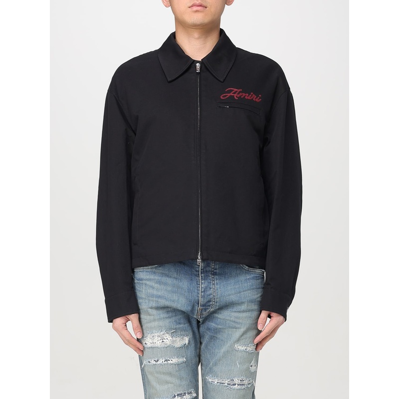 Jacket men Amiri|IT 48 | $1,298.19 | Last one available|size