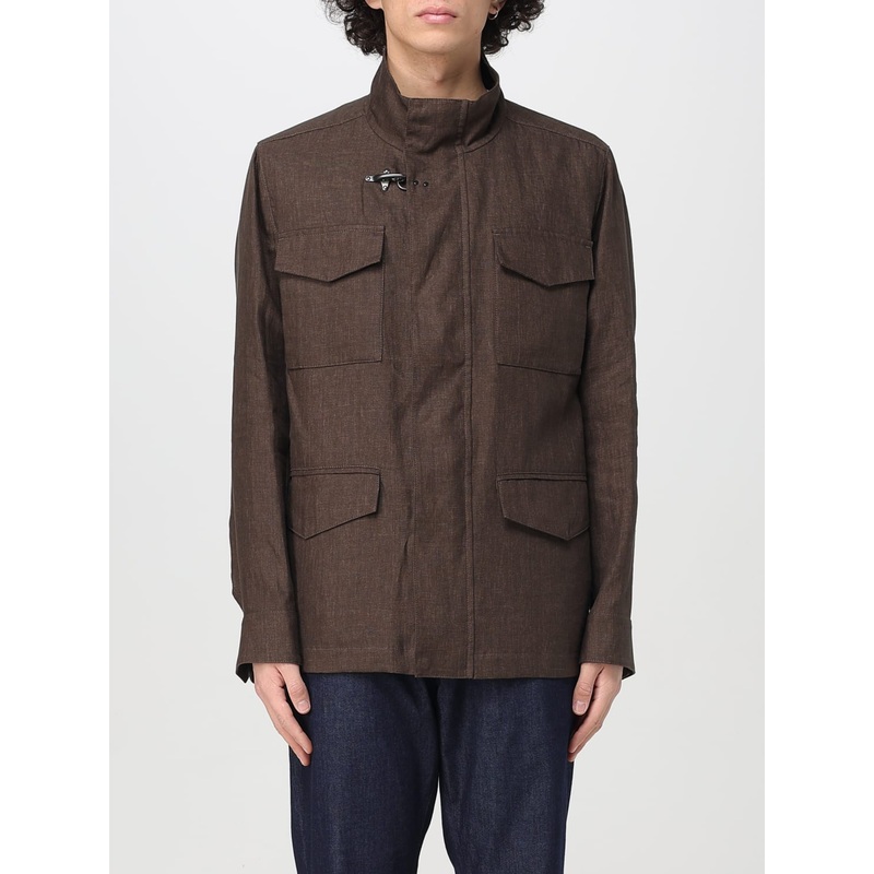 Jacket men Fay|M | $1,240.76 | Last one available|size